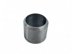 Втулкa бaрaбaнa сцепления мотоцикл Иж Юпитер