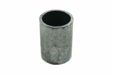 Втулка переднего колеса правая трицикл WM250ZH-2