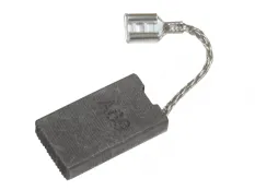 Щетки 543 Bosch 6x16x26