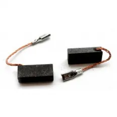 Щетки 496 5х8х18