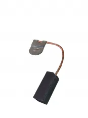 Щетки 405 5х8х16