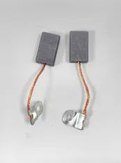 Щетки 409 6.3х10х16