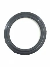 Кольцо фрикционное D 100мм высокий профиль снегоуб