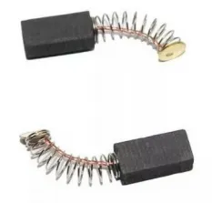 Щетки 532 Bosch 5x8x16 PSB-500