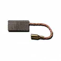 Щетки 533 Bosch 5х11х17 Bosch GBH-4DFE