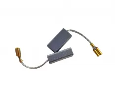 Щетки 537 Bosch 5х8х16