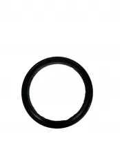 Кольцо фрикционное D 95мм снегоуборщик Партнер PSB