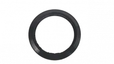 Кольцо фрикционное D 100мм универсальный профиль с