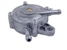 Бензонасос 2V77F-2V78FA Lifan