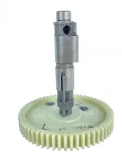 Распредвал 2V77F-2V78FA Lifan