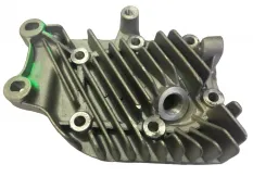 Головка цилиндра 152F-154F