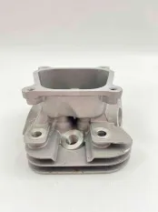 Головка цилиндра 156F 0113212-0007