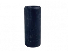 Втулка Урал сайлентблока маятника большая 6309763