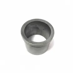 Втулка Урал трубы пера короткая