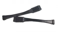 Гофры мотоцикл Ява цепи