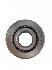 Подшипник 874901 Урал хвостовика