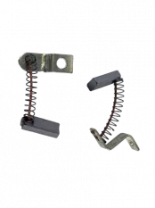 Щетка Урал 12В