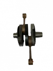 Коленвал Урал