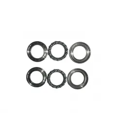 Подшипник 707