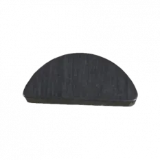 Шпонка Муравей коленвала