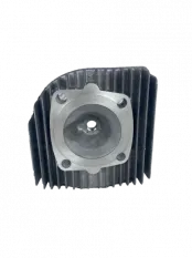 Головка Муравей