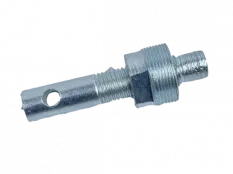 Съемник династартера Муравей контактный