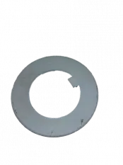 Шайба Муравей стопорная полуоси