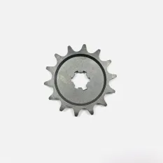 Звездочка 14 зубов Муравей малая цепь Иж