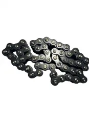 Цепь 50 звеньев Муравей моторная ПВ9.525-1300