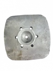 Головка мотоцикл Иж Планета 5