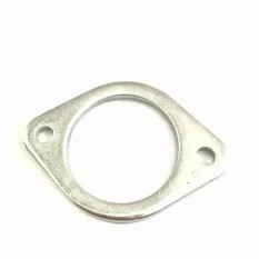 Фланец мотоцикл Иж Планета хром