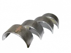 Вкладыши Днепр 1.00