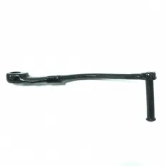 Кикстартер Днепр (реставрация)