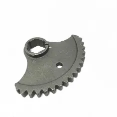 Сектор Восход кикстартера