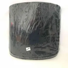 Стекло Боковой прицеп тонированное 2 мм