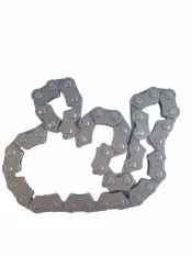 Цепь маслонасоса 152QMI, 153QMI, 157QMJ, 153QMI 44