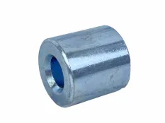 Втулка оси заднего колеса правая Storm Indigo 26*1