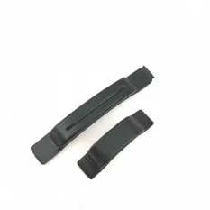 Успокоители цепи электростартера Alpha Delta для в