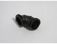 Патрубок воздушного фильтра скутер Yamaha JOG 50