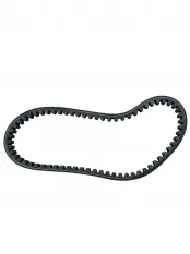 Ремень вариатора 774-17.5 Yamaha Aerox