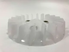 Крыльчатка скутер Yamaha JOG