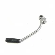 Кикстартер Yamaha YBR 125