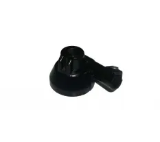 Редуктор спидометра Honda Dio 50 дисковый тормоз