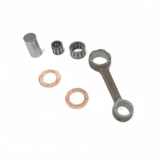 Шатун скутер Honda DioAF18/20/L5H