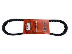 Ремень вариатора 788-18 (17)-28)-30) скутер FT50QT