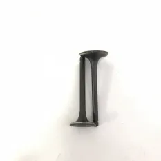 Клапаны Yamaha YBR 125