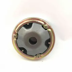 Вариатор передний Suzuki Address 100