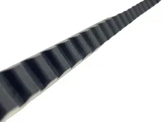 Ремень вариатора 790-16.8 Yamaha KJ -50