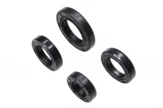 Набор сальников Honda ZX50