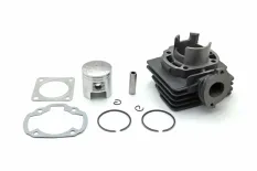 Поршневая группа Suzuki AD-65 см3 (43mm)